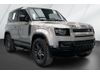 LAND ROVER Defender X-Dynamic SE