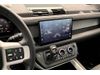 LAND ROVER Defender X-Dynamic SE