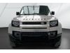 LAND ROVER Defender X-Dynamic SE
