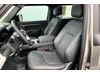 LAND ROVER Defender X-Dynamic SE