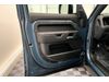 LAND ROVER Defender S