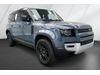 LAND ROVER Defender S