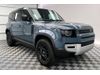 LAND ROVER Defender S