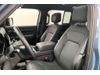LAND ROVER Defender S