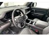 LAND ROVER Defender S