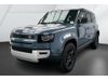 LAND ROVER Defender S