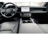 LAND ROVER Defender S