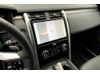 LAND ROVER Discovery Dynamic SE