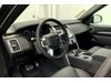 LAND ROVER Discovery Dynamic SE