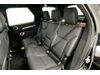 LAND ROVER Discovery Dynamic SE