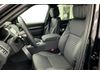 LAND ROVER Discovery Dynamic SE