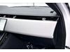LAND ROVER Range Rover Evoque S