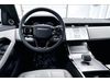 LAND ROVER Range Rover Evoque S