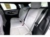 LAND ROVER Range Rover Evoque S