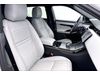LAND ROVER Range Rover Evoque S