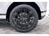 LAND ROVER Range Rover Evoque S