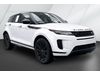 LAND ROVER Range Rover Evoque S