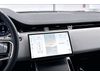 LAND ROVER Range Rover Evoque S
