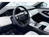 LAND ROVER Range Rover Evoque S