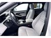 LAND ROVER Range Rover Evoque S