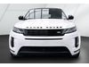 LAND ROVER Range Rover Evoque S