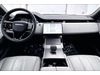 LAND ROVER Range Rover Evoque S