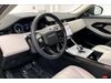 LAND ROVER Range Rover Evoque S