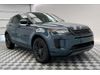 LAND ROVER Range Rover Evoque S