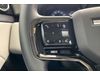 LAND ROVER Range Rover Evoque S