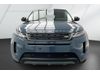 LAND ROVER Range Rover Evoque S
