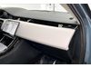 LAND ROVER Range Rover Evoque S