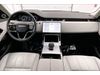 LAND ROVER Range Rover Evoque S