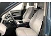 LAND ROVER Range Rover Evoque S