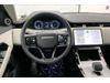 LAND ROVER Range Rover Evoque S
