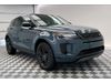 LAND ROVER Range Rover Evoque S