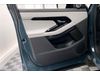 LAND ROVER Range Rover Evoque S