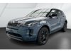 LAND ROVER Range Rover Evoque S
