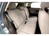 LAND ROVER Range Rover Evoque S