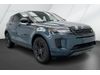 LAND ROVER Range Rover Evoque S