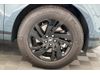 LAND ROVER Range Rover Evoque S