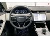 LAND ROVER Range Rover Evoque S
