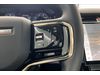 LAND ROVER Range Rover Evoque S