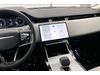 LAND ROVER Range Rover Evoque S