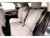 LAND ROVER Range Rover Evoque S