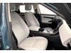 LAND ROVER Range Rover Evoque S
