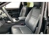 LAND ROVER Range Rover Evoque S