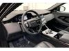 LAND ROVER Range Rover Evoque S