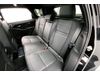 LAND ROVER Range Rover Evoque S