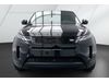 LAND ROVER Range Rover Evoque S