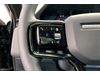 LAND ROVER Range Rover Evoque S